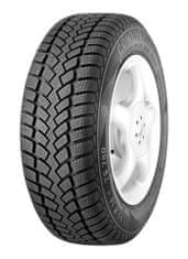 Continental 145/70R13 71Q CONTINENTAL CONTI WINTER CONTACT TS 780