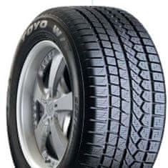 Toyo 215/55R18 99V TOYO OPEN COUNTRY W/T