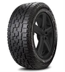 Pirelli 275/60R20 115T PIRELLI SCORPION ALL TERRAIN PLUS