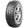 245/75R16 120/116Q GT RADIAL ADVENTURO M/T