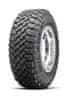 285/70R17 121Q FALKEN WILD PEAK M/T MT01