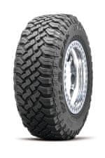 Falken 33/12.5R17 120Q FALKEN WILD PEAK M/T MT01