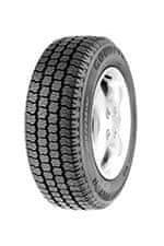 Goodyear 205/75R16 110/108R GOODYEAR CARGO VECTOR