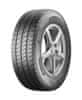 205/75R16 113/111R BARUM VANIS ALLSEASON