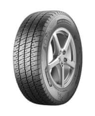 Barum 235/65R16 121/119R BARUM VANIS ALLSEASON