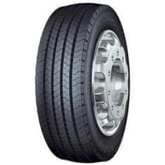 Continental 305/70R22,5 152/148L CONTINENTAL HSR1