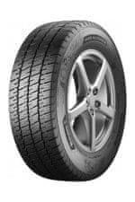 Barum 225/75R16 121/120R BARUM VANIS ALLSEASON