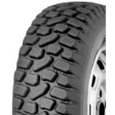 Continental 225/75R16 116N CONTINENTAL LM90