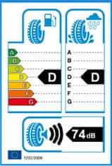 Dunlop 285/70R19.5 146/140L DUNLOP SP 444