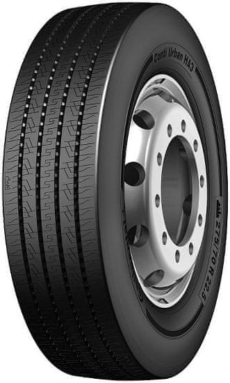 Continental 305/70R22,5 152/148K CONTINENTAL URBAN HA3