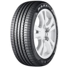 Maxxis 225/65R17 102V MAXXIS M-36 VICTRA