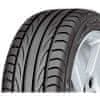 245/45R19 102Y SEMPERIT SPEED-LIFE 3