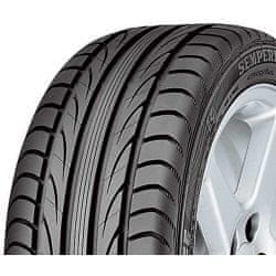 Semperit 205/60R15 95H SEMPERIT SPEED-LIFE 3