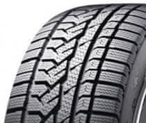 Kumho 265/60R18 114H KUMHO I'ZEN RV KC15