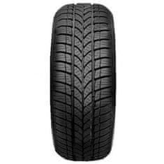 Sebring 215/50R17 95V SEBRING FORMULA SNOW+ (601)