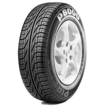 Pirelli 215/60R15 94W PIRELLI P6000