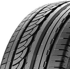 Nankang 205/40R18 86H NANKANG AS-1