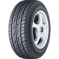 Falken 215/65R15 96T FALKEN SINCERA SN828