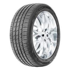 Nexen 285/45R19 111W NEXEN N FERA RU1