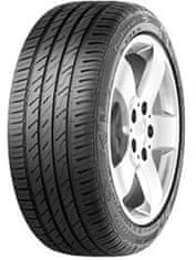 Viking 255/55R18 109Y VIKING PROTECH HP SUV