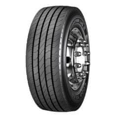 Goodyear 375/50R22,5 156K GOODYEAR MARATHON LHS II