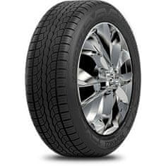 Duraturn 285/45R22 114V DURATURN MOZZO STX