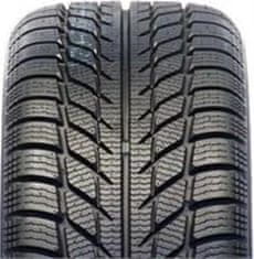 Fortuna 235/55R17 103V FORTUNA WINTER UHP XL MFS M+S