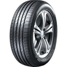 Fortuna 215/60R16 99 V FORTUNA F6300