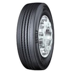 Continental 295/80R22,5 152J CONTINENTAL HSU