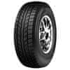 265/70R16 112T GOODRIDE SW658