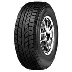 Goodride 235/65R17 104T GOODRIDE SW658