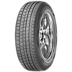 Roadstone 145/65R15 72 T ROADSTONE EUROVIS ALP