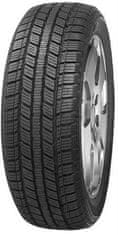 Tristar 195/60R16 89 H TRISTAR SNOWPOWER HP