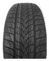 Tristar 255/45R18 103V TRISTAR SNOWPOWER UHP