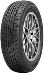 Kormoran 195/70R14 91H KORMORAN KORMORAN ROAD