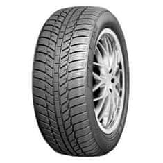 EverGreen 195/55R15 85H EVERGREEN EW 62