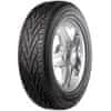 275/55R20 117V GENERAL TIRE GRAB.UHP XL FR