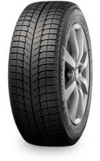 Michelin 155/65R13 73T MICHELIN X-ICE XI3