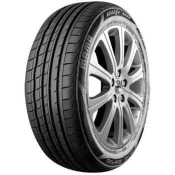 Momo 205/55R16 91V MOMO OUTRUN M3