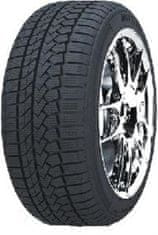 Goodride 225/35R19 88V GOODRIDE Z-507