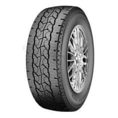 Petlas 215/65R16C 109R PETLAS ADVENTE PT875