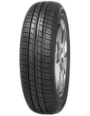 Tristar 155/65R13 73T TRISTAR ECOPOWER