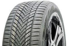 Rotalla 215/45R16 90V ROTALLA SETULA 4 SEASON RA03