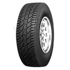 EverGreen 245/75R16 120R EVERGREEN ES-89