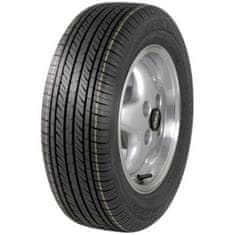 Wanli 215/60R16 95H WANLI S1023