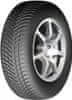 195/65R15 95T INFINITY ECOZEN