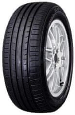 Rotalla 205/55R16 94W ROTALLA SETULA E-RACE RH01