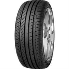 Fortuna 185/70R14 88T FORTUNA ECOPLUS HP