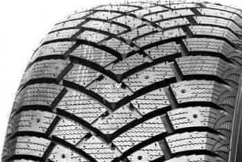 Linglong 225/55R18 98T LING LONG GREENMAX WINTER GRIP SUV