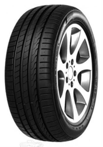 Imperial 255/35R19 96Y IMPERIAL ECO SPORT 2